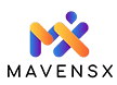 footer-logo